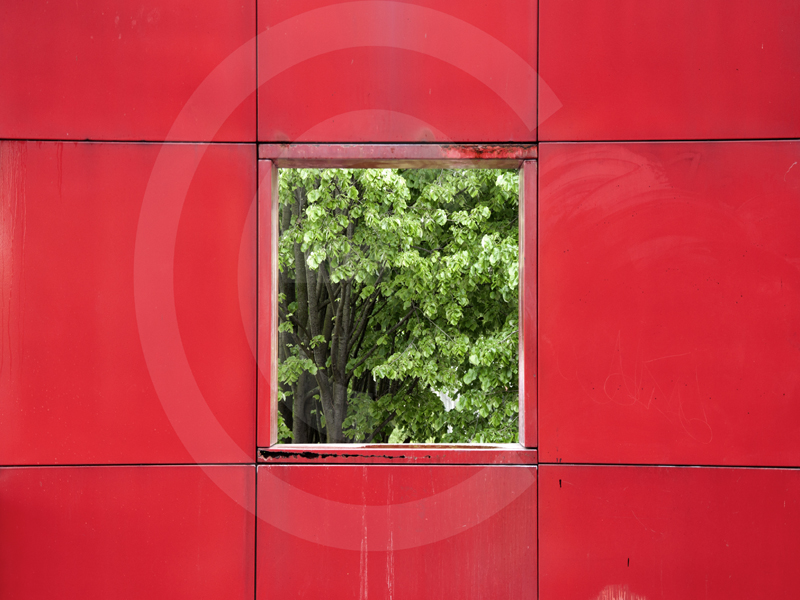 Giardini/770_parc de la villette - Paris.jpg